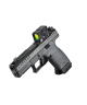 CZ P-10 C OR Ported 9x19 COA