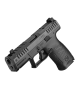 CZ P-10 C OR Ported 9x19