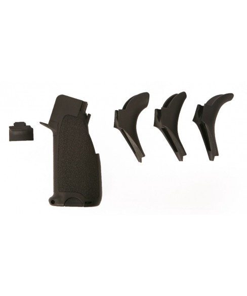 BCM GUNFIGHTER™ Grip Mod 2
