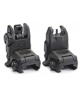 Magpul MBUS