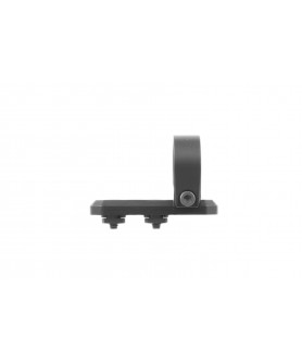 ARISAKA INLINE RING MOUNT M-LOK