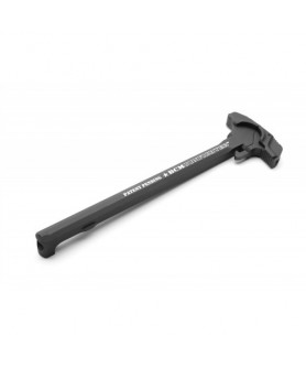 BCM GUNFIGHTER mod. 4B