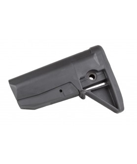 BCM Gunfighter Stock MIL-SPEC