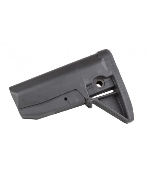 BCM Gunfighter Stock MIL-SPEC