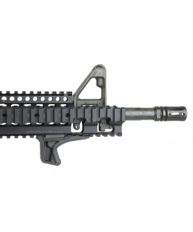 BCM Kinesthetic Angled Grip - Picatinny