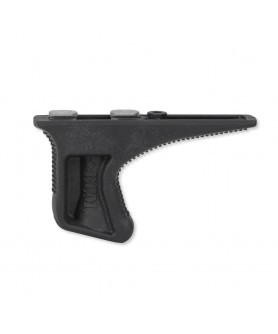 BCM Kinesthetic Angled Grip - KeyMod
