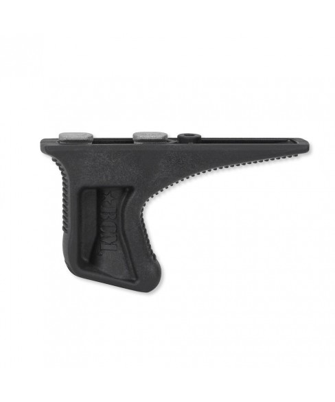 BCM Kinesthetic Angled Grip - KeyMod