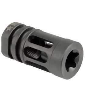 BCMGUNFIGHTER™ Compensator Mod 0 - 5.56