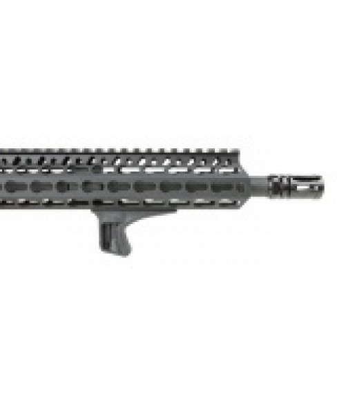 BCM Kinesthetic Angled Grip - KeyMod