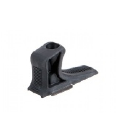 BCM Kinesthetic Angled Grip - Picatinny