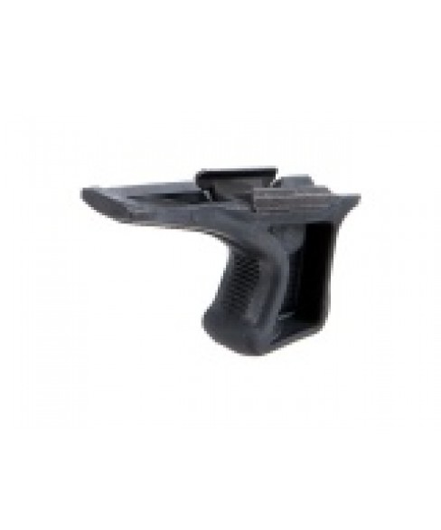 BCM Kinesthetic Angled Grip - Picatinny