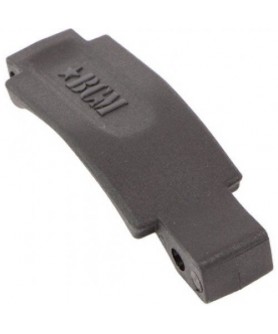 BCM Trigger Guard Mod 0