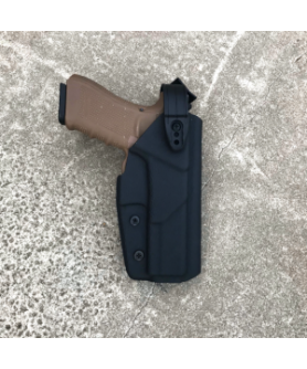 Tactical / Duty Holster