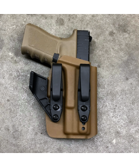 PRO AIWB/IWB