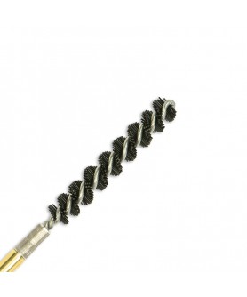 Bore Tech NYLON RIFLE BRUSH 1 PACK .223