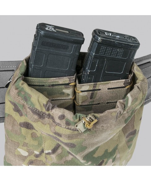 Direct Action Speed Reload Pouch Rifle