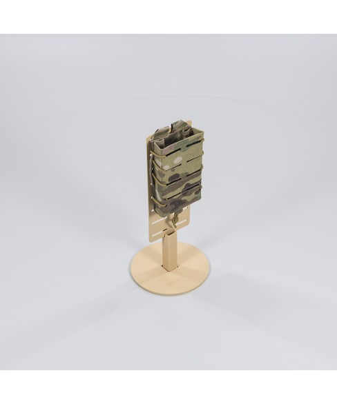 Direct Action Speed Reload Pouch Rifle