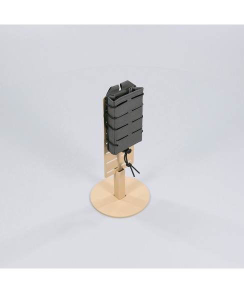 Direct Action Speed Reload Pouch Rifle