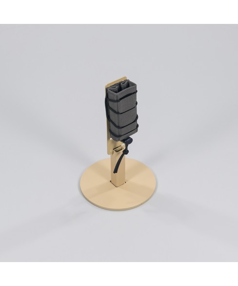 Direct Action Speed Reload Pouch Pistol