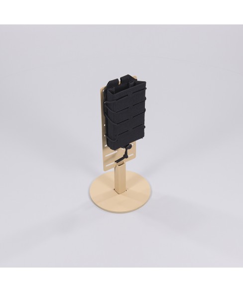 Direct Action Speed Reload Pouch Rifle