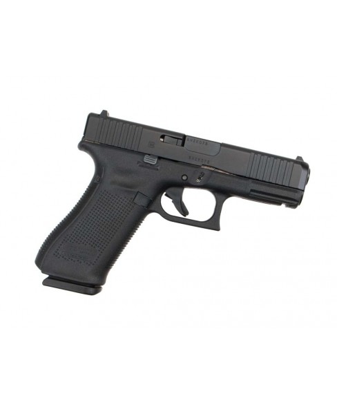 Glock 45 9x19mm