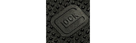 GLOCK GLOCK