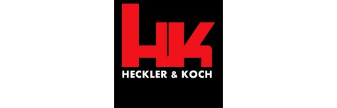 Heckler & Koch