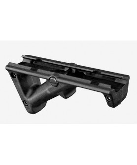 Magpul AFG2