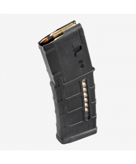 Magpul PMAG GEN M3 30 rán