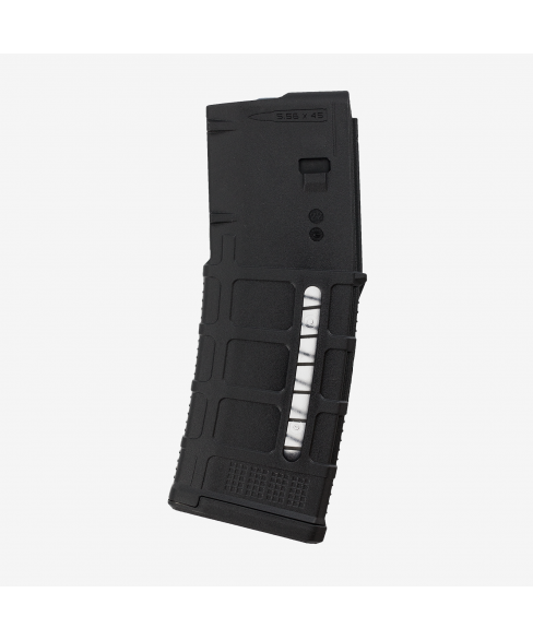 Magpul PMAG GEN M3 30 rán