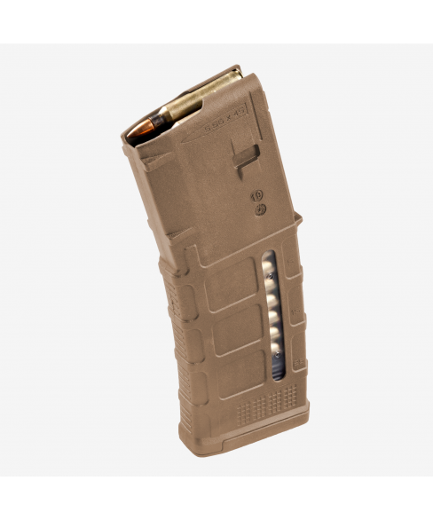 Magpul PMAG GEN M3 30 rán