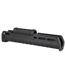 Magpul Zhukov Handguard