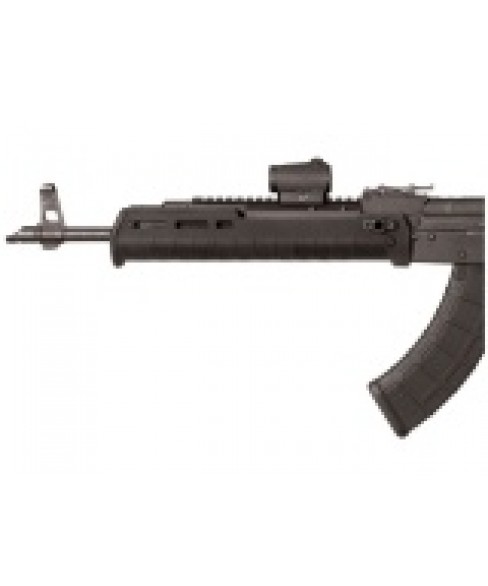 Magpul Zhukov Handguard