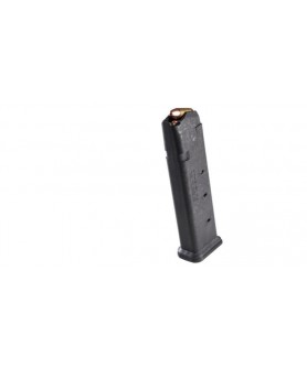 Magpul PMAG Glock 9mm 21 rán