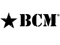 BCM Star