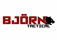 Bjorn Tactical