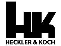 Hecker & Koch