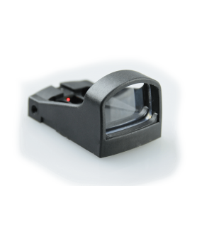 SHIELD Sight SMS