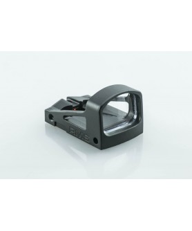 SHIELD Sight RMS 