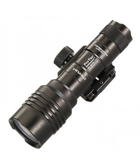 STREAMLIGHT PROTAC® RAIL MOUNT 1 LONG GUN LIGHT