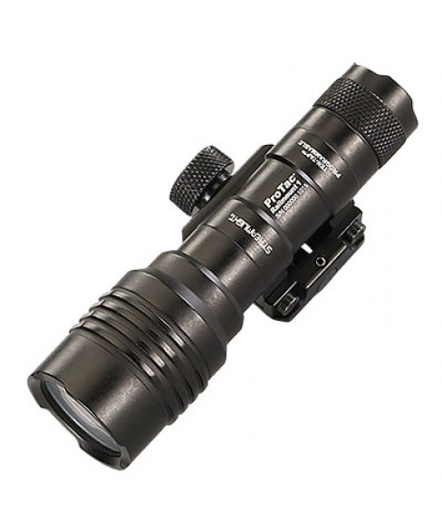 STREAMLIGHT PROTAC® RAIL MOUNT 1 LONG GUN LIGHT