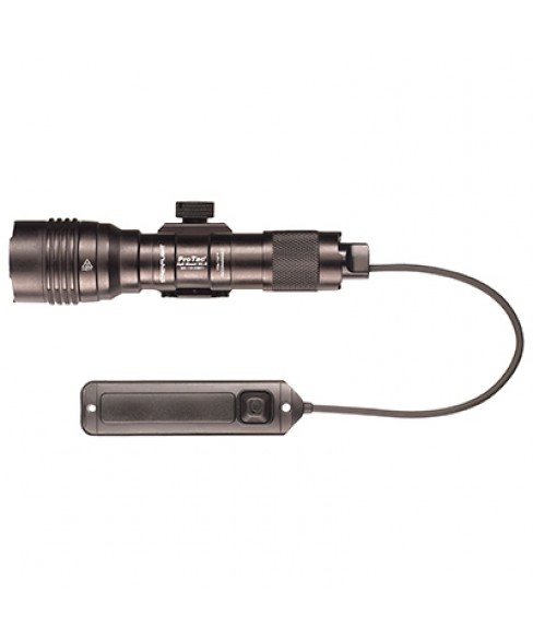 STREAMLIGHT PROTAC® RAIL MOUNT HL-X LONG GUN LIGHT