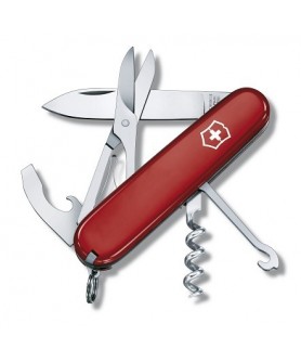 Victorinox Compact