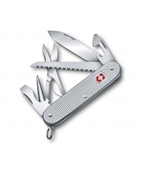 Victorinox Farmer X Alox 0.8271.26