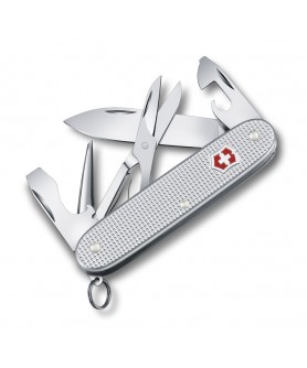 Victorinox Pioneer X 0.8231.26