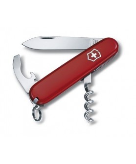 Victorinox Waiter